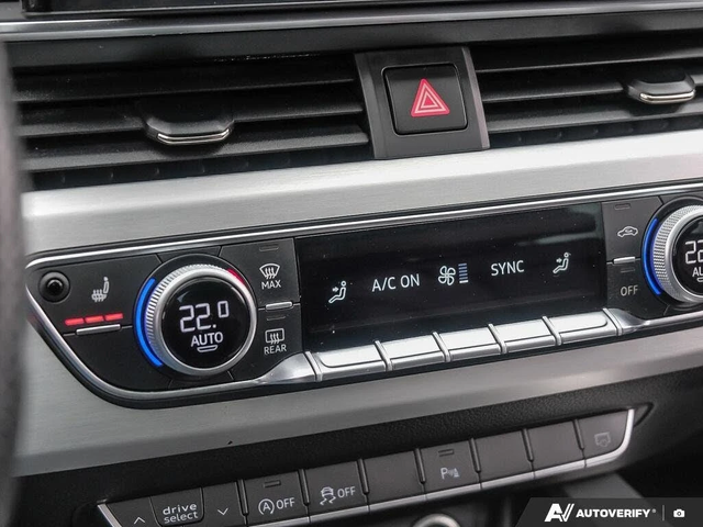 Audi A5 TECHNIK* B&O* DISTRONIC* 360 CAM* MATRIX* FULL - автомобили, коли, обяви за нови и употребявани 12