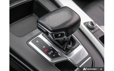 Audi A5 TECHNIK* B&O* DISTRONIC* 360 CAM* MATRIX* FULL - автомобили, коли, обяви за нови и употребявани 13