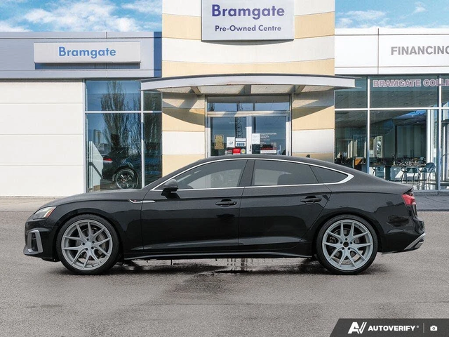 Audi A5 TECHNIK* B&O* DISTRONIC* 360 CAM* MATRIX* FULL - автомобили, коли, обяви за нови и употребявани 4