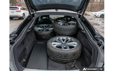 Audi A5 TECHNIK* B&O* DISTRONIC* 360 CAM* MATRIX* FULL - автомобили, коли, обяви за нови и употребявани 7