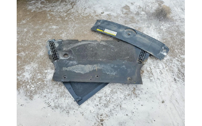 Audi A5 * SLINE* PRESTIGE* KEYLESS* КАМЕРА* ШИБИДАХ* КОЖА* - автомобили, коли, обяви за нови и употребявани 10