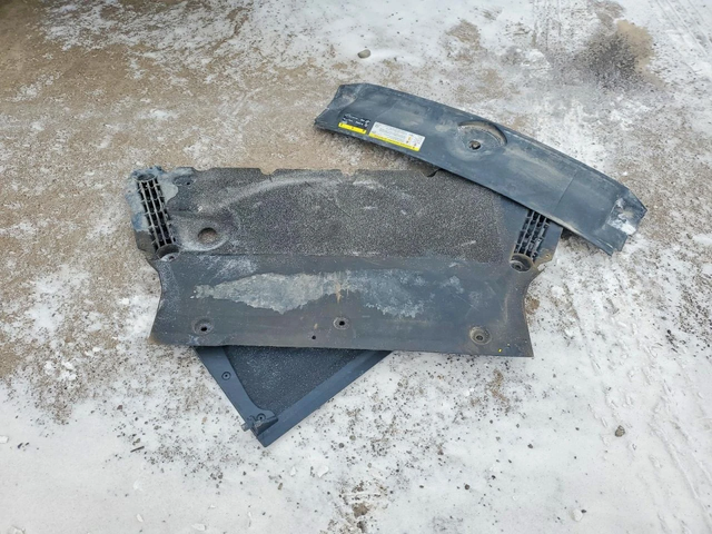 Audi A5 * SLINE* PRESTIGE* KEYLESS* КАМЕРА* ШИБИДАХ* КОЖА* - автомобили, коли, обяви за нови и употребявани 10