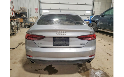 audi-a5 - 5