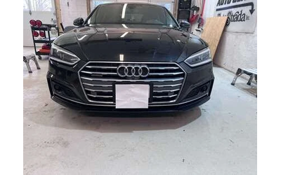audi-a5 - 1