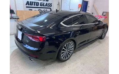 audi-a5 - 3