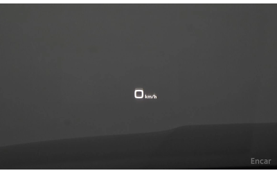 Audi A5 2.0T S-Line* DIGITAL* DISTRONIC* HEAD-UP* SUNROOF - автомобили, коли, обяви за нови и употребявани 10