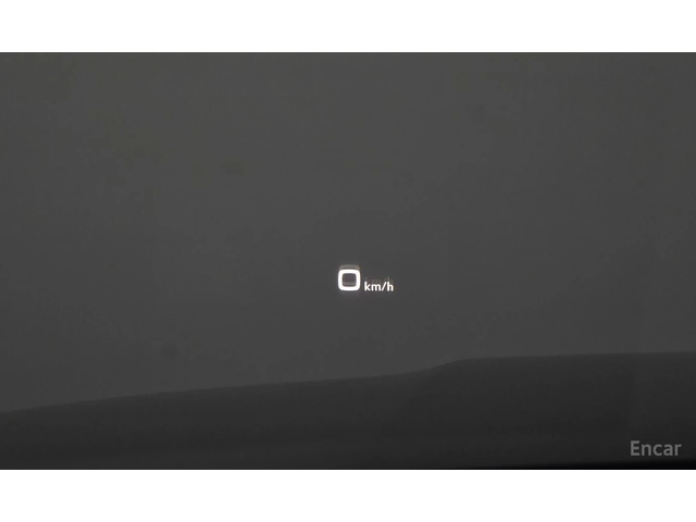 Audi A5 2.0T S-Line* DIGITAL* DISTRONIC* HEAD-UP* SUNROOF - автомобили, коли, обяви за нови и употребявани 10