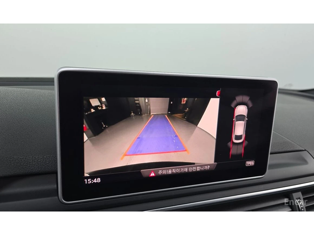 Audi A5 2.0T S-Line* DIGITAL* DISTRONIC* HEAD-UP* SUNROOF - автомобили, коли, обяви за нови и употребявани 12