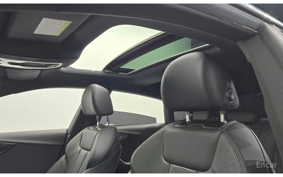 Audi A5 2.0T S-Line* DIGITAL* DISTRONIC* HEAD-UP* SUNROOF - автомобили, коли, обяви за нови и употребявани 14