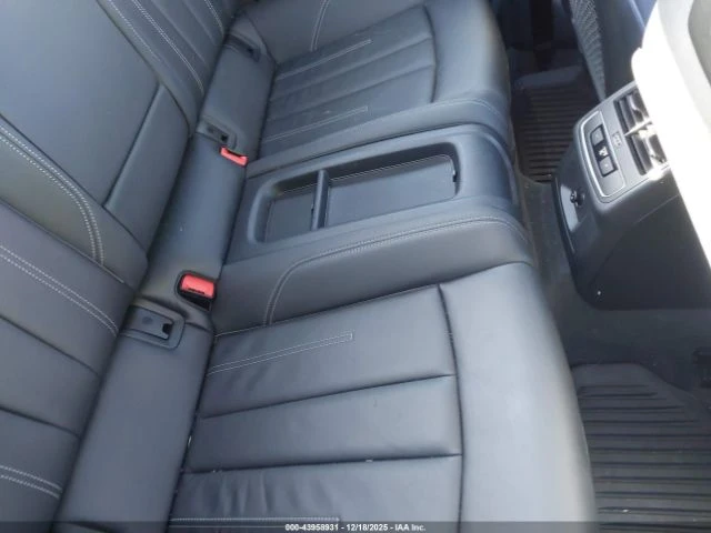 Audi A5 S TRONIC* PREMIUM* 45 TFSI* QUATRO* - автомобили, коли, обяви за нови и употребявани 11