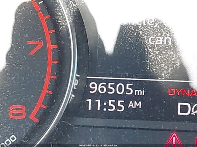 Audi A5 S TRONIC* PREMIUM* 45 TFSI* QUATRO* - автомобили, коли, обяви за нови и употребявани 12