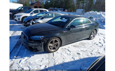 audi-a5 - 1