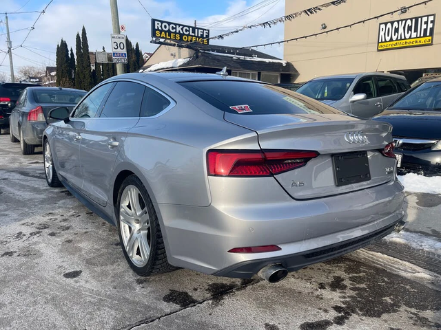 Audi A5 S LINE* ПАМЕТ* ПАНОРАМА* ПОДГРЕВ* КАМЕРА* - автомобили, коли, обяви за нови и употребявани 3