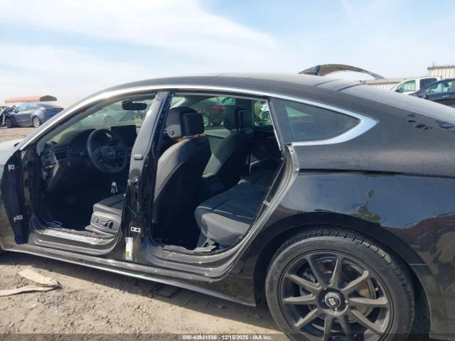 Audi A5 Sportback Premium* 40 Tfsi* Quattro S Tronic - автомобили, коли, обяви за нови и употребявани 10