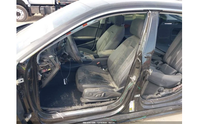 Audi A5 Sportback Premium* 40 Tfsi* Quattro S Tronic - автомобили, коли, обяви за нови и употребявани 6