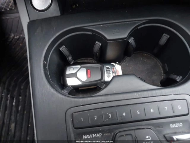 Audi A5 QUATRO* KEYLESS* ДИГИТАЛНО* ТАБЛО - автомобили, коли, обяви за нови и употребявани 10