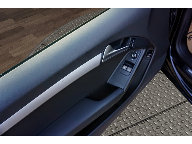 Audi A5 2.0TDI AMBIENTE - автомобили, коли, обяви за нови и употребявани 5