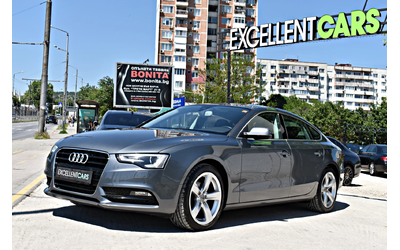 audi-a5 - 0