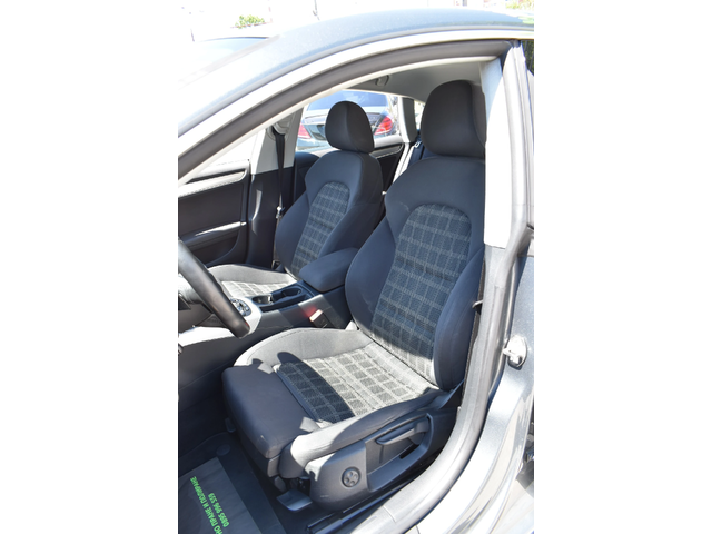 Audi A5 1.8TFSI* FACELIFT* LED - автомобили, коли, обяви за нови и употребявани 11