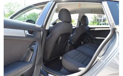 Audi A5 1.8TFSI* FACELIFT* LED - автомобили, коли, обяви за нови и употребявани 12