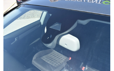 Audi A5 1.8TFSI* FACELIFT* LED - автомобили, коли, обяви за нови и употребявани 8