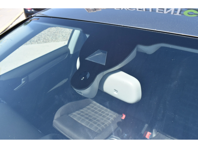 Audi A5 1.8TFSI* FACELIFT* LED - автомобили, коли, обяви за нови и употребявани 8