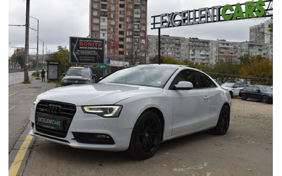 audi-a5 - 0