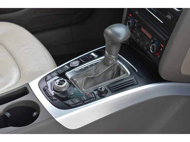 Audi A5 2.0T* COUPE* WHITE-PEARL - автомобили, коли, обяви за нови и употребявани 13