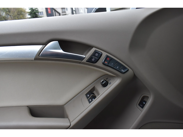 Audi A5 2.0T* COUPE* WHITE-PEARL - автомобили, коли, обяви за нови и употребявани 15