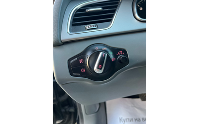 Audi A5 3.0D* 245* QUATTRO* FACE* RECARO* СОБСТВЕН ЛИЗИНГ - автомобили, коли, обяви за нови и употребявани 13