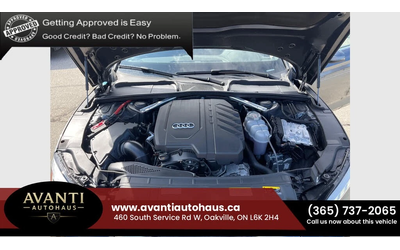 Audi A5 Premium Plus* S Line* АвтоКредит* (ЦЕНА ДО БГ) - автомобили, коли, обяви за нови и употребявани 14