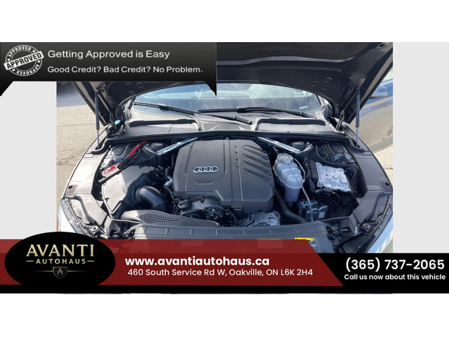 Audi A5 Premium Plus* S Line* АвтоКредит* (ЦЕНА ДО БГ) - автомобили, коли, обяви за нови и употребявани 14