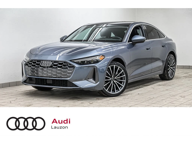 Audi A5 QUATTRO* PREMIUM PLUS* АвтоКредит* (ЦЕНА ДО БГ) - автомобили, коли, обяви за нови и употребявани 0