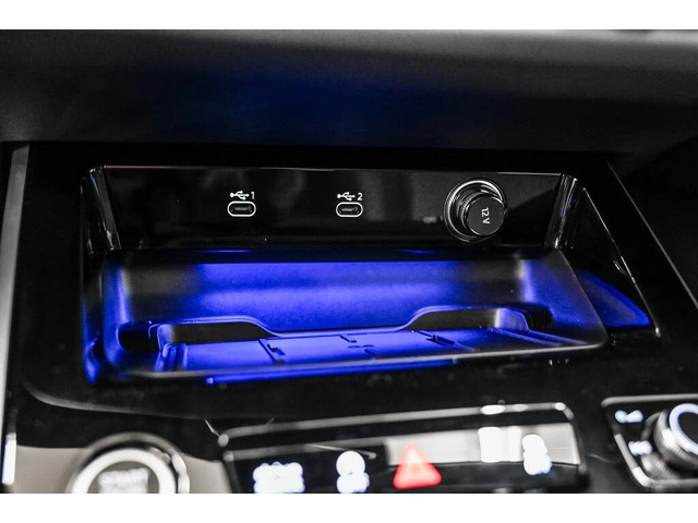 Audi A5 QUATTRO* PREMIUM PLUS* АвтоКредит* (ЦЕНА ДО БГ) - автомобили, коли, обяви за нови и употребявани 10