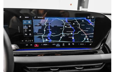 Audi A5 QUATTRO* PREMIUM PLUS* АвтоКредит* (ЦЕНА ДО БГ) - автомобили, коли, обяви за нови и употребявани 11