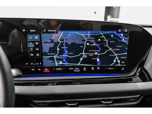 Audi A5 QUATTRO* PREMIUM PLUS* АвтоКредит* (ЦЕНА ДО БГ) - автомобили, коли, обяви за нови и употребявани 11