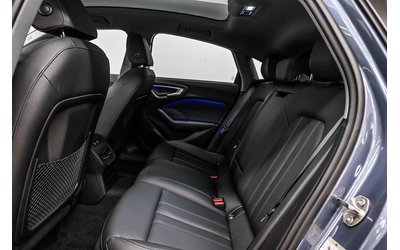 Audi A5 QUATTRO* PREMIUM PLUS* АвтоКредит* (ЦЕНА ДО БГ) - автомобили, коли, обяви за нови и употребявани 12