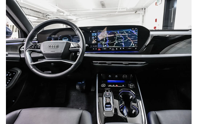 Audi A5 QUATTRO* PREMIUM PLUS* АвтоКредит* (ЦЕНА ДО БГ) - автомобили, коли, обяви за нови и употребявани 13