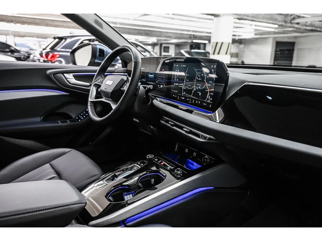 Audi A5 QUATTRO* PREMIUM PLUS* АвтоКредит* (ЦЕНА ДО БГ) - автомобили, коли, обяви за нови и употребявани 14