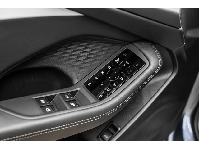 Audi A5 QUATTRO* PREMIUM PLUS* АвтоКредит* (ЦЕНА ДО БГ) - автомобили, коли, обяви за нови и употребявани 5