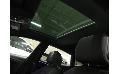 Audi A5 * QUATTRO* COMFORT* АвтоКредит* (ЦЕНА ДО БГ) - автомобили, коли, обяви за нови и употребявани 14