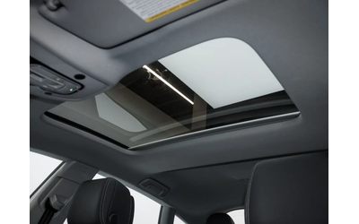 Audi A5 Sportback* АвтоКредит* (ЦЕНА ДО БГ) - автомобили, коли, обяви за нови и употребявани 12