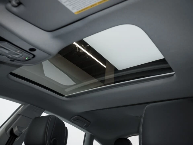 Audi A5 Sportback* АвтоКредит* (ЦЕНА ДО БГ) - автомобили, коли, обяви за нови и употребявани 12