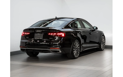 audi-a5 - 3