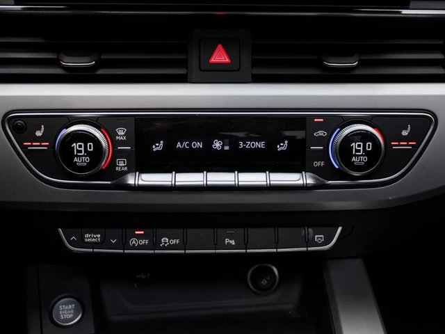 Audi A5 Sportback* АвтоКредит* (ЦЕНА ДО БГ) - автомобили, коли, обяви за нови и употребявани 8