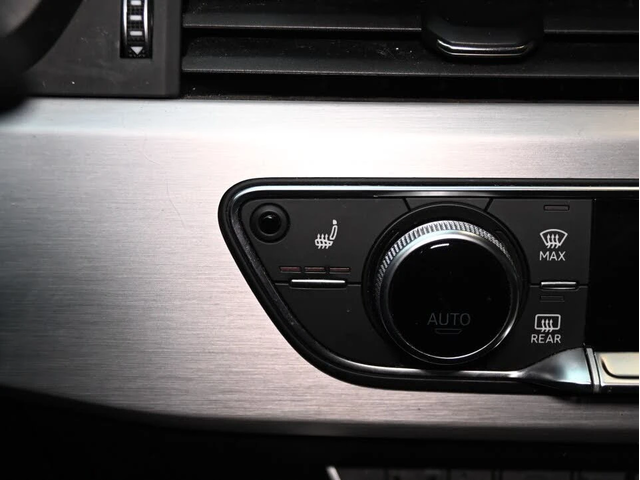 Audi A5 45TFSI* Technik* АвтоКредит* (ЦЕНА ДО БГ) - автомобили, коли, обяви за нови и употребявани 14