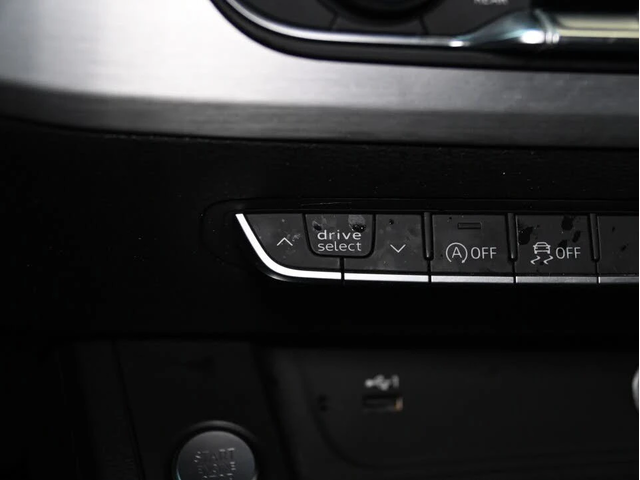 Audi A5 45TFSI* Technik* АвтоКредит* (ЦЕНА ДО БГ) - автомобили, коли, обяви за нови и употребявани 15