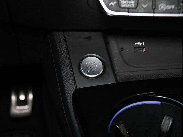 Audi A5 45TFSI* Technik* АвтоКредит* (ЦЕНА ДО БГ) - автомобили, коли, обяви за нови и употребявани 16