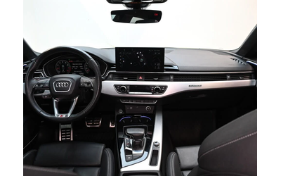 audi-a5 - 5