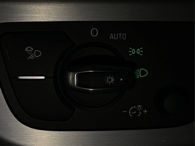 Audi A5 45TFSI* Progressiv* АвтоКредит* (ЦЕНА ДО БГ) - автомобили, коли, обяви за нови и употребявани 12